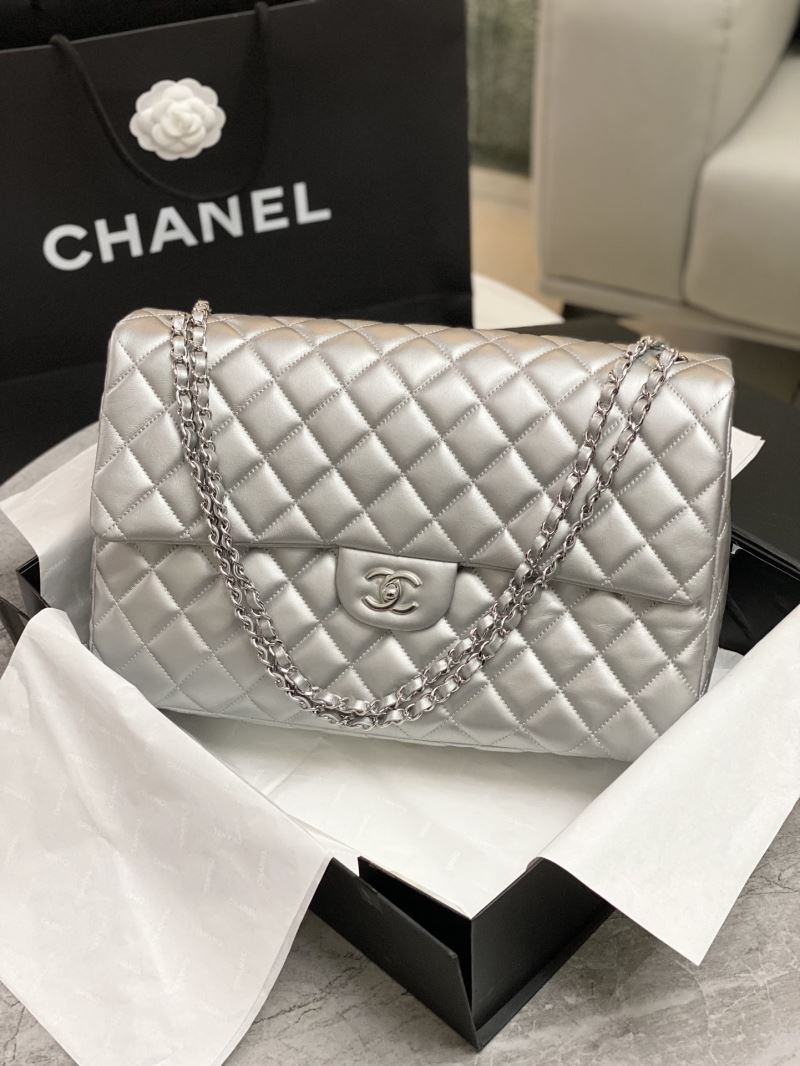 Chanel CF Series Bags